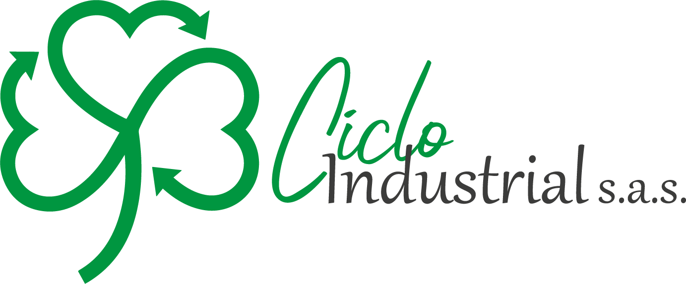 Ciclo Industrial SAS