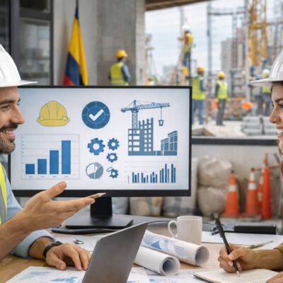 Calidad en Servicios- El secreto para escalar tu empresa sin perder el control (1)