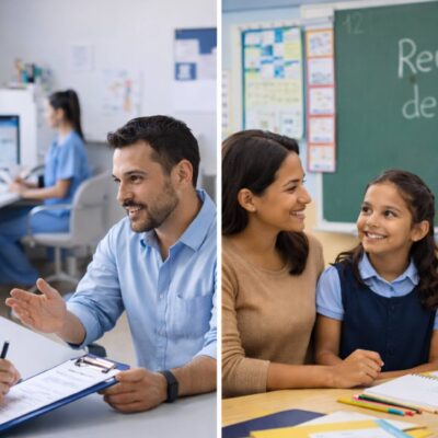 Guía de permisos obligatorios- Citas médicas y actividades escolares en 2026 (1)