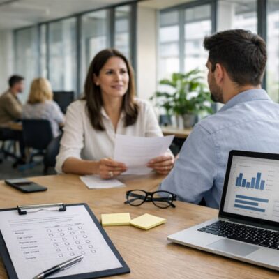 Guía para cumplir con la Batería de Riesgo Psicosocial en Colombia (Resolución 2764 de 2022) (1)
