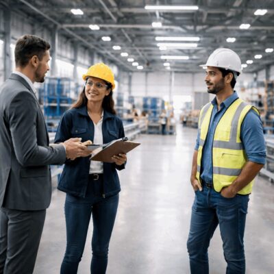 Headhunting en Colombia Guia Estrategica para Empresas Internacionales (1)