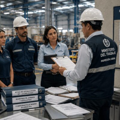 Inspección del Ministerio del Trabajo 2026 (1)