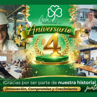 feliz cumpleaños ciclo industrial (1)